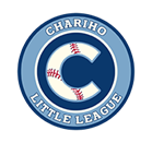 Chariho Little League